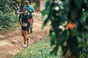 BIB: 
                            <button type="button" onclick="openModal(25275061)" class="btn btn-primary btn-sm float-right btn-popup" data-toggle="modal" data-target=".modal-high-quality">
                        <i class="fas fa-shopping-cart"></i> Add to Cart
                    </button>
                                            <button type="button" onclick="isThisMe(25275061, true)" class="btn btn-success btn-sm float-right btn-popup btn-isme hidden" data-toggle="tooltip" data-placement="bottom" title="นี่คือรูปของคุณใช่ไหม คลิกที่นี่เพื่อเอาเข้าอัลบั้ม">
                        <i class="fas fa-plus"></i> Add to album
                    </button>
                    <button type="button" onclick="isThisMe(25275061, false)" class="btn btn-warning btn-sm float-right btn-popup btn-isnotme hidden">
                        <i class="fas fa-ban"></i> Remove from album
                    </button>